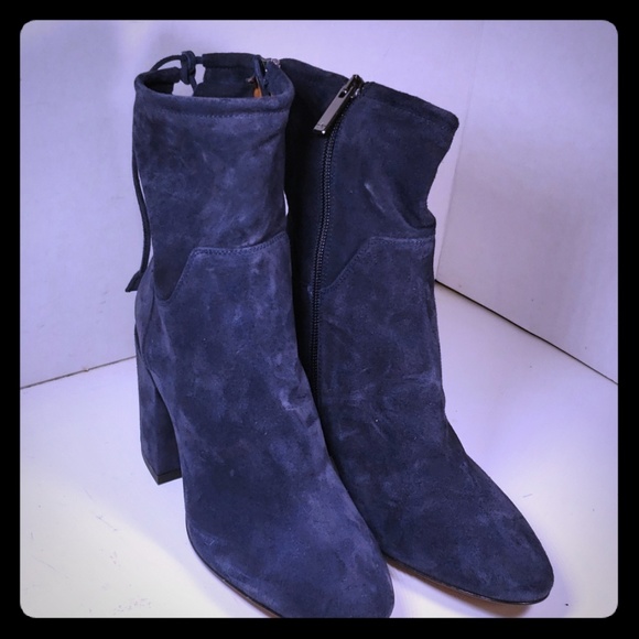 aquatalia janie boots